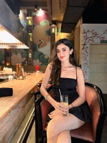 noida-sector-86-call-girls-escort-service-book-91-9958724152-noida-ncr-big-0