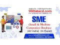 all-india-sme-companies-database-small-0