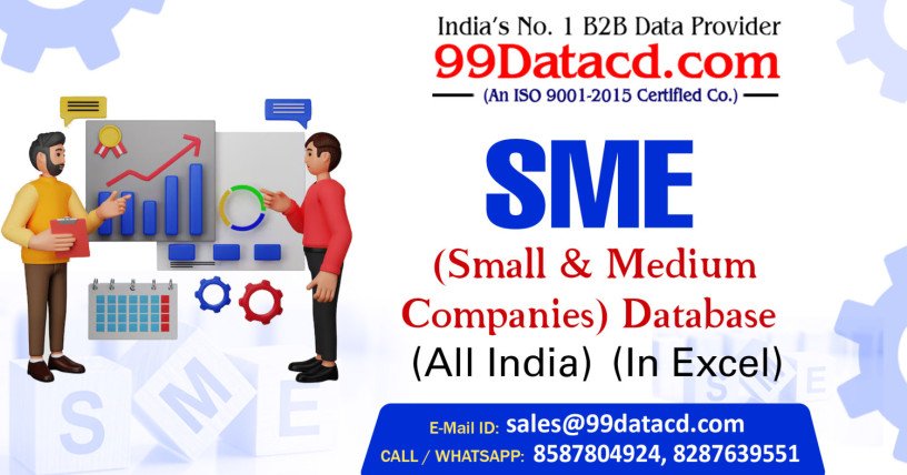 all-india-sme-companies-database-big-0