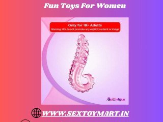 Buy Dildo For Women in Bareilly - Call  +91 8100428004