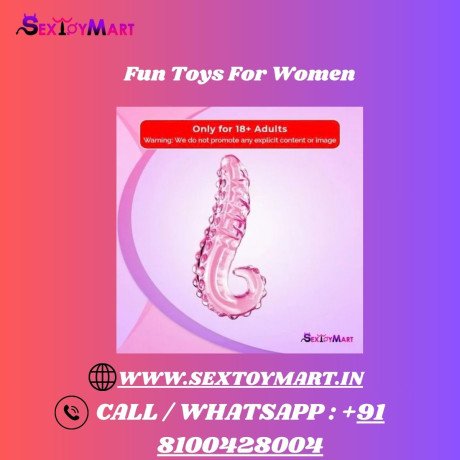 buy-dildo-for-womebn-in-gurgaon-call-91-8100428004-big-0