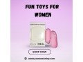 top-collection-of-adult-toys-online-in-dhamar-small-0