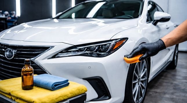 ppf-coating-in-kolkata-the-ultimate-paint-protection-by-prime-car-care-big-0