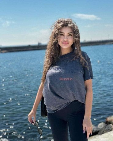 call-girls-in-sector-35-noida-9-3-5-4-0-6-5-8-5-1-book-now-big-0