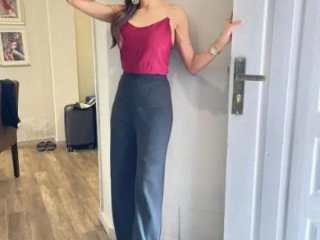 Young Call Girls In Pari Chowk Greater Noida +91-9-3-5-4-0-6-5-8-5-1