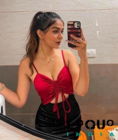 noida-call-girl-in-sector-125-noida-9-3-5-4-0-6-5-8-5-1-call-girl-big-0