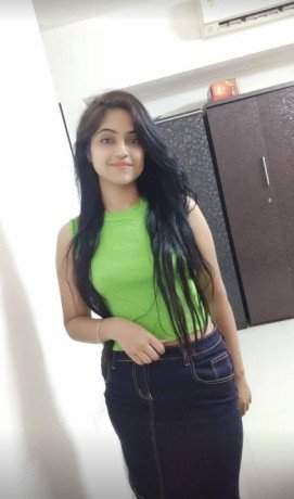 gurgaon-sector-66-call-girls-gurugram-dolls-escorts-9-3-5-4-0-6-5-8-5-1-big-0