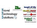 bootstrap-phase-travel-insurance-technology-startup-small-0