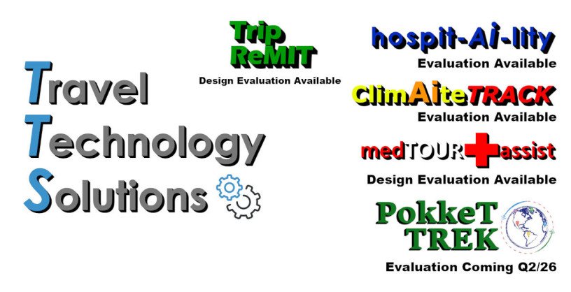 bootstrap-phase-travel-insurance-technology-startup-big-0