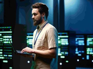 Azure Data Engineer Training and Certification Course for Data Professionals