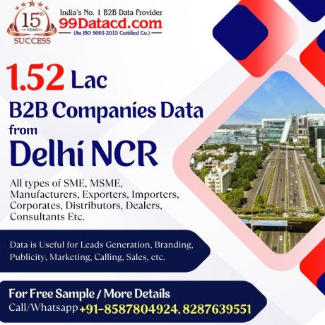 latest-delhi-ncr-industries-data-with-152-lakh-companies-big-0