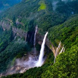 explore-pristine-landscapes-with-our-top-north-east-tour-package-big-0