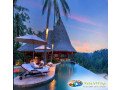 bali-package-tour-from-kolkata-explore-ubud-kuta-beach-and-tanah-lot-temple-small-0