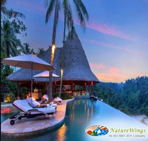 bali-package-tour-from-kolkata-explore-ubud-kuta-beach-and-tanah-lot-temple-big-0