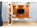 premium-home-interiors-in-coimbatore-by-wall-and-all-interiors-small-0