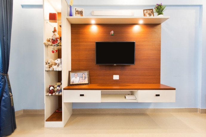 premium-home-interiors-in-coimbatore-by-wall-and-all-interiors-big-0