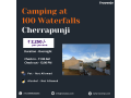 camping-at-100-waterfalls-a-nature-lovers-paradise-small-0
