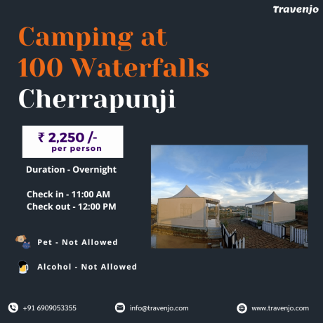 camping-at-100-waterfalls-a-nature-lovers-paradise-big-0