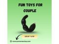 shop-the-best-adult-toys-online-in-seiyun-small-0