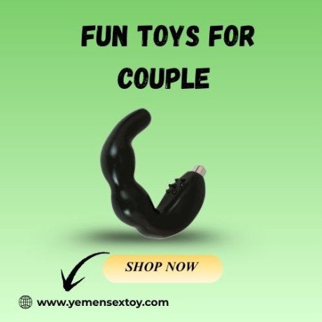shop-the-best-adult-toys-online-in-seiyun-big-0