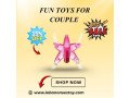 online-adult-toys-collection-in-tripoli-small-0