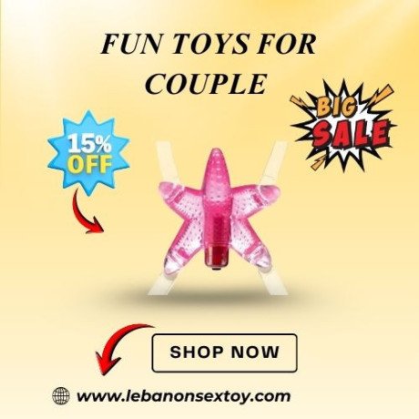 online-adult-toys-collection-in-tripoli-big-0