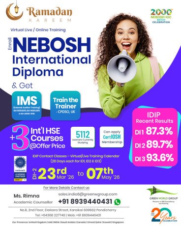 nebosh-idip-course-in-erode-big-0
