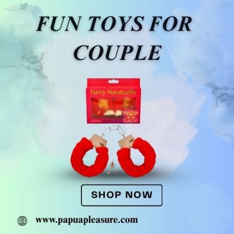 trusted-source-for-adult-toys-online-in-popondetta-big-0