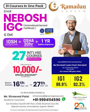 build-your-future-with-nebosh-igc-course-in-ahmedabad-big-0