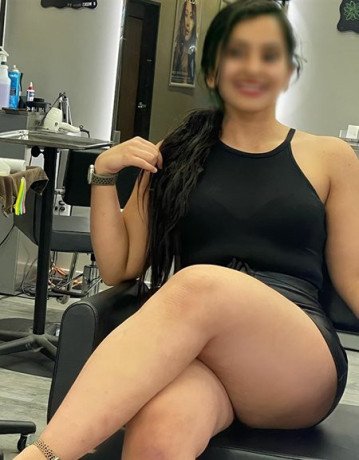 call-girls-in-sushant-lok-escorts-service-in-delhi-ncr-big-0