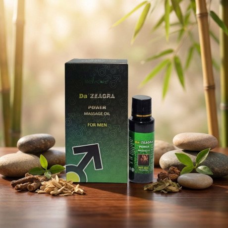 da-zeagra-massage-oil-price-in-karachi-03008856924-big-0
