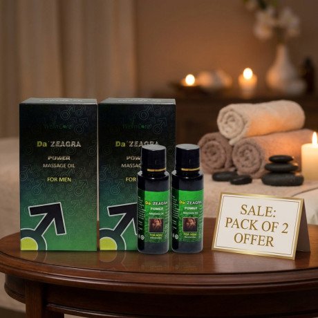 da-zeagra-massage-oil-price-in-gujranwala-03008856924-big-0