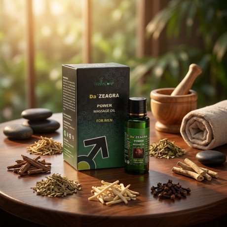 da-zeagra-massage-oil-price-in-gujranwala-03008856924-big-0
