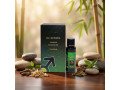 da-zeagra-massage-oil-price-in-peshawar-03008856924-small-0