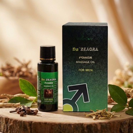da-zeagra-massage-oil-price-in-bahawalpur-03008856924-big-0