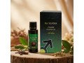 da-zeagra-massage-oil-price-in-gujranwala-03008856924-small-0