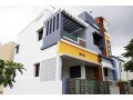 drywall-contractors-near-me-in-madurai-small-0