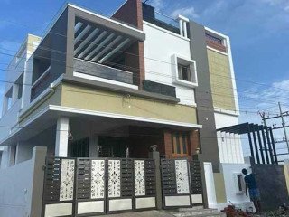 Masonry contractors near me in Madurai
