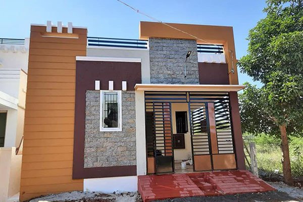 foundation-contractors-near-me-in-madurai-big-0