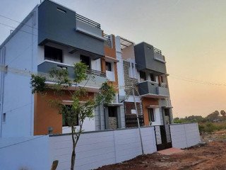 Kitchen contractors near me in Madurai