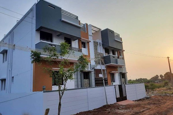 kitchen-contractors-near-me-in-madurai-big-0