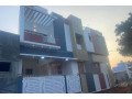 home-contractors-near-me-in-madurai-small-0