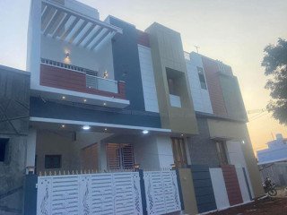 Home contractors near me in Madurai