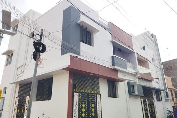 concrete-patio-construction-near-me-in-madurai-big-0