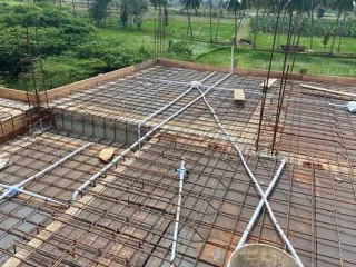 Home renovation construction companies in Madurai