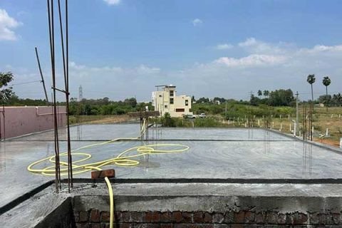 home-renovation-construction-contractors-near-me-in-madurai-big-0