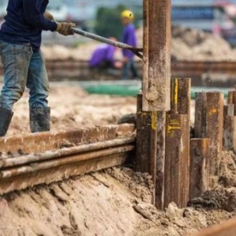 industrial-railway-casting-components-supplier-cosmic-birla-big-0