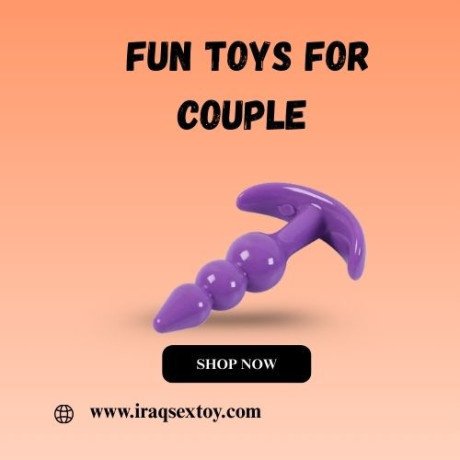 trusted-premium-adult-products-in-dohuk-big-0