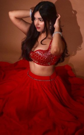 call-girls-in-sector-52-noida-9990530091-escort-service-big-0