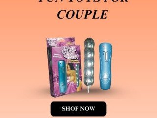 Shop Premium Adult Products Online in Misrata